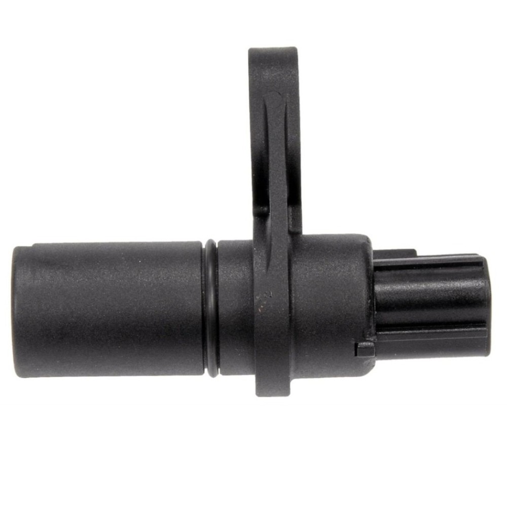 For Dodge Nitro 2009-2011 Speed Sensor | Plastic Housing Material Blade Terminal