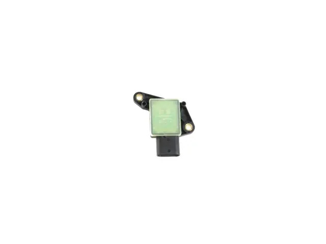 Genuine Mopar Gear Position Sensor 68331278ab