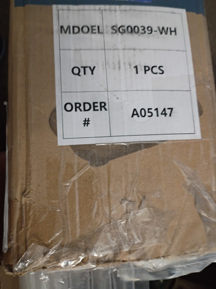 Vibrating Plate Mover Full body