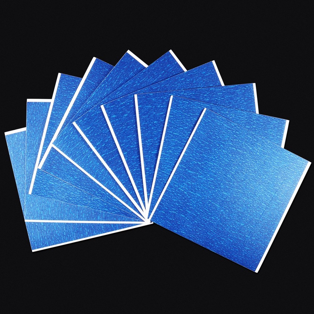 Premium High Temperature Printer Accessory