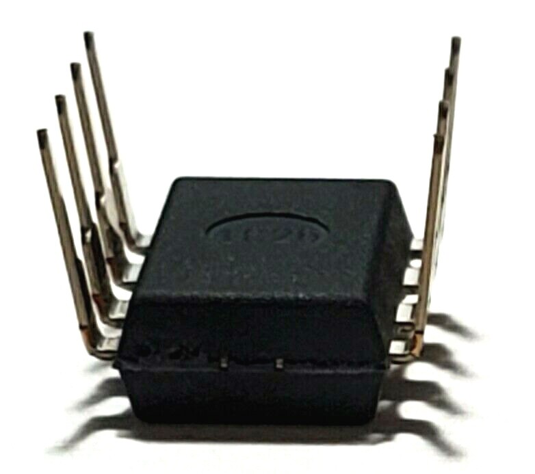 5PCS LM2904P LM2904P Dual Operational Amplifier IC
