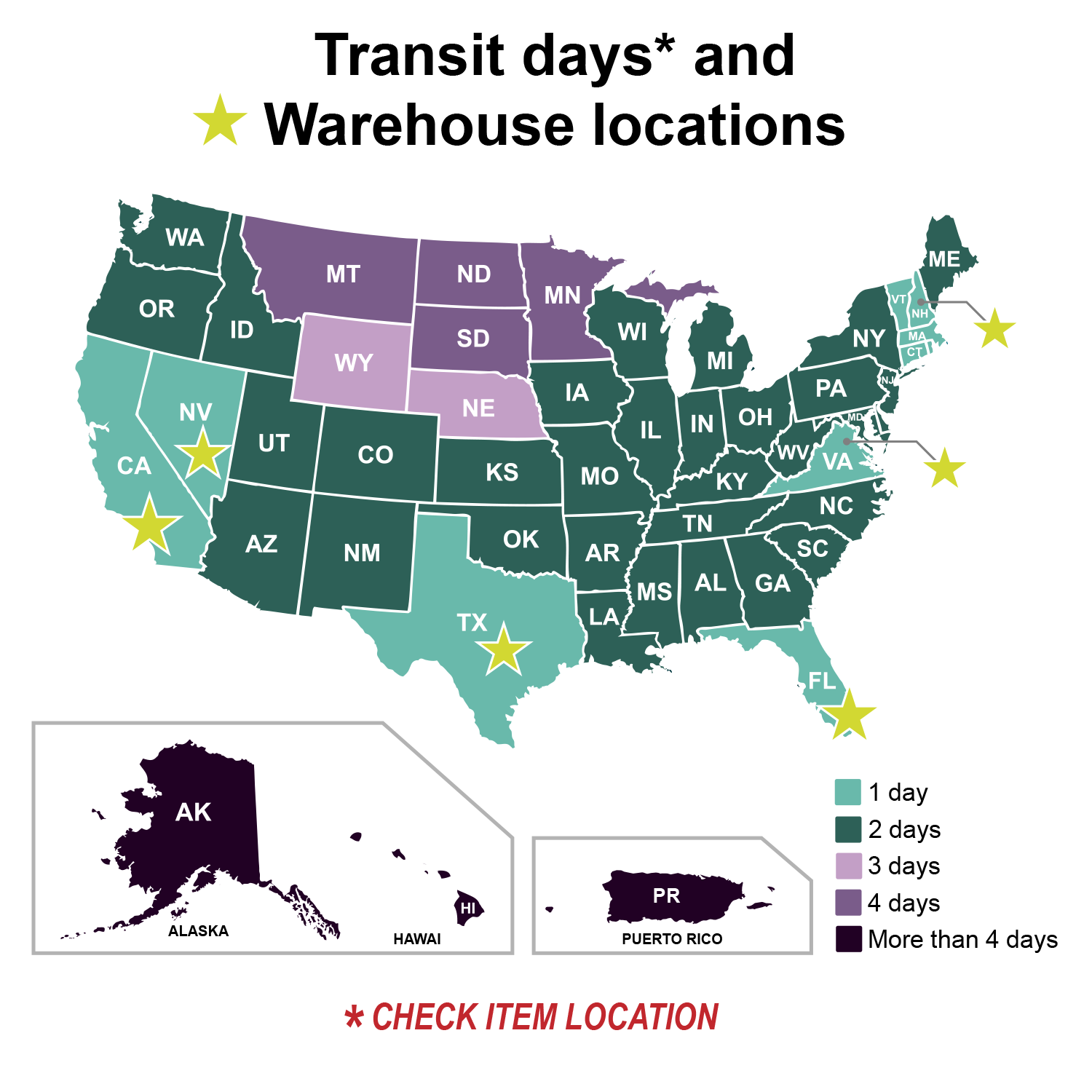 New A/C Receiver Drier for Dodge Ram 1500, Ram 2500, Ram 3500 QU