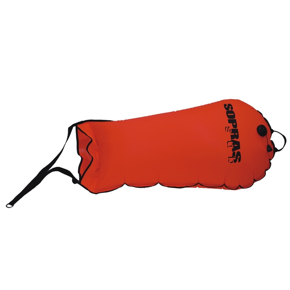 LIFT BAG SMALL, 30KG/60LBS