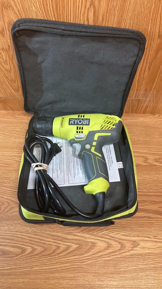 RYOBI TOOLS D43TH (2207097-2)