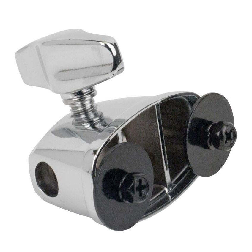 Pearl FTB07/C Floor Tom Bracket