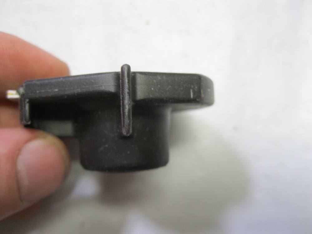 Distributor Rotor Airtex 4R1172