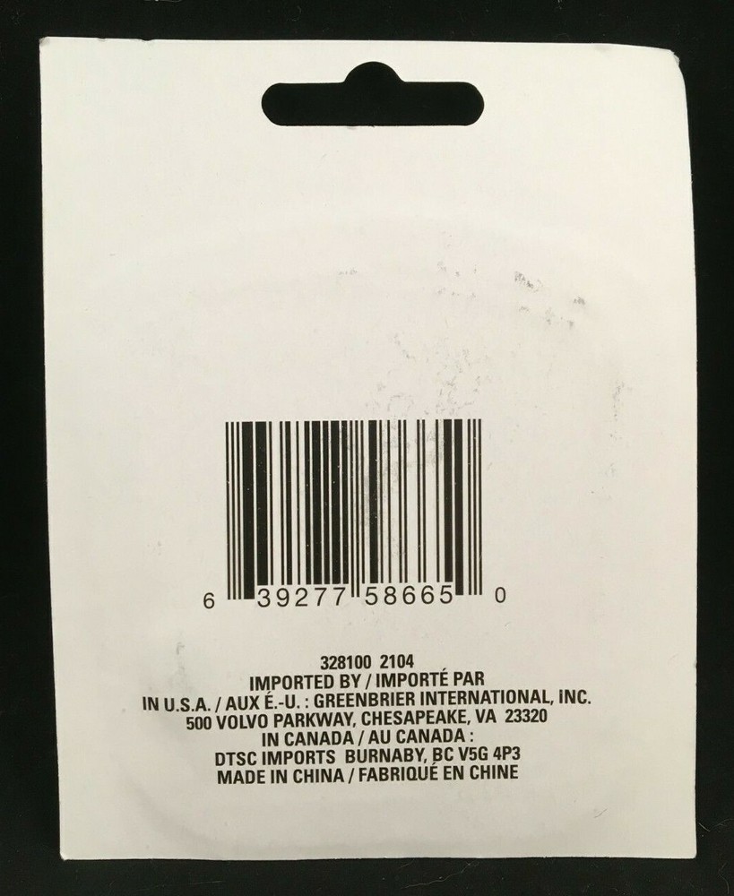 Crafter's Square - Craft Scraper - Apply Materials To Clean Large Area -2" Blade