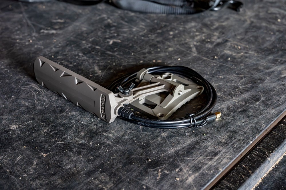 Reveal Extended Range Trail Cam Antenna 3.0