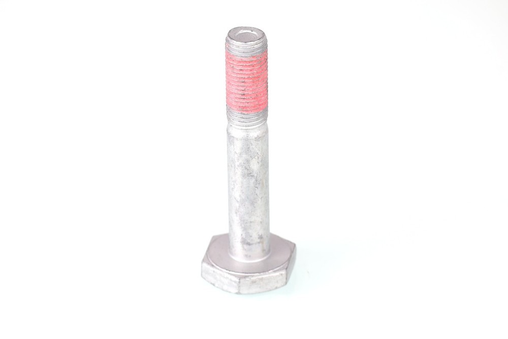 GH-393995x2 - Brak Danych