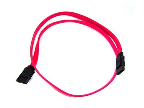 SATA Serial Data Hard Drive HD Cable