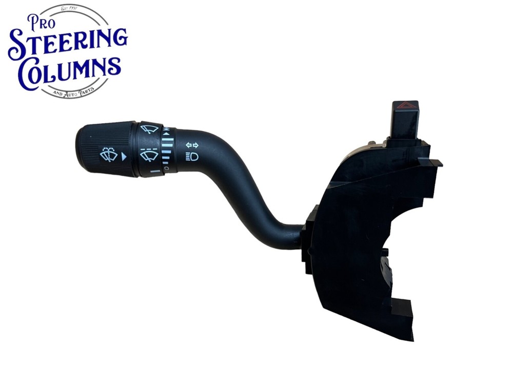 2004-2011 FORD RANGER STEERING COLUMN REBUILT AUTOMATIC TILT!!