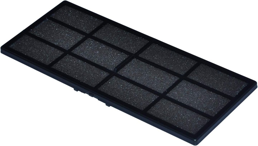 Jaspertronics™ Replacement Air Filter for the Epson V11H670041 Projector