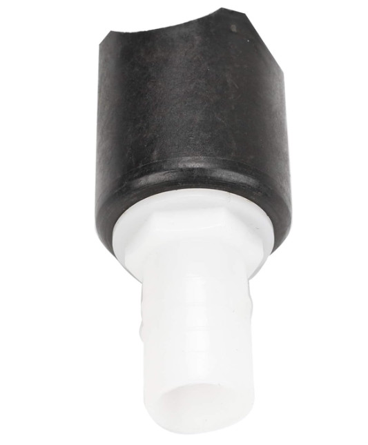 Bomba transferencia aceite 110V autocebante 16GPM diésel