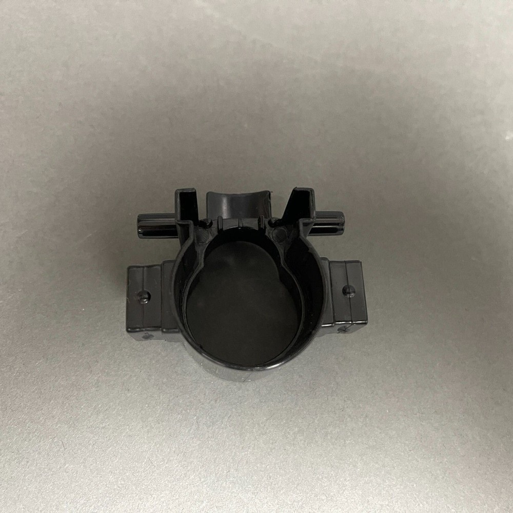 Marble Mania Replacement Part Black #34