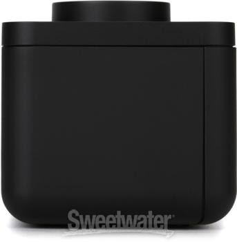 Audient EVO 4 USB Audio Interface