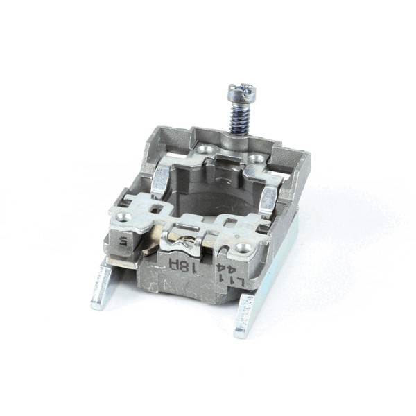 Mounting Latch for Garland 1859607