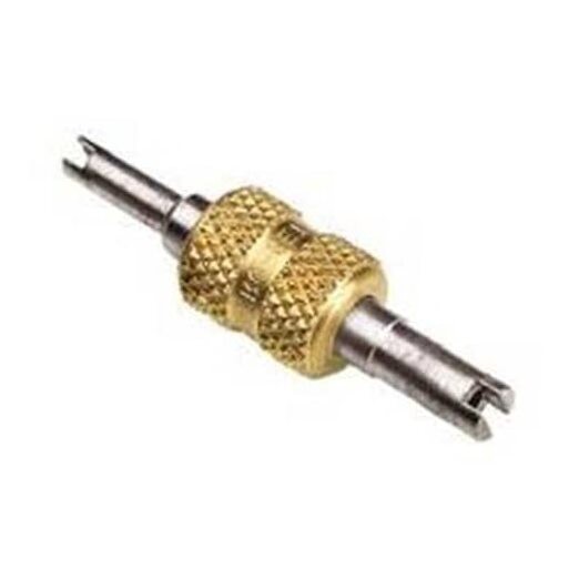 TLVC810 Valve Core Tool