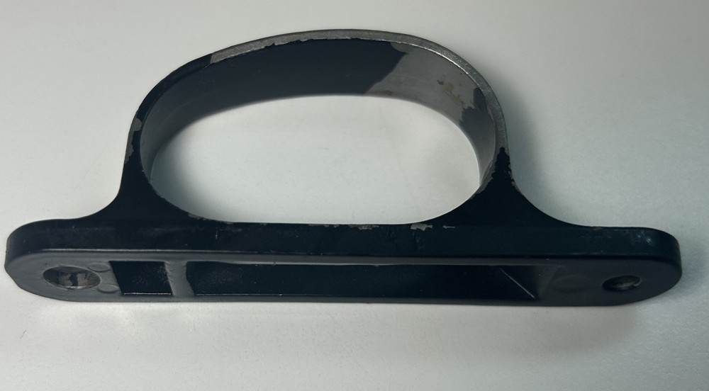 Remington 700ML Inline Muzzleloader Metal Trigger Guard