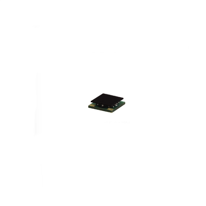 ULP-83+ Ceramic Low Pass Filter DC to 83 MHz 50 ohms New