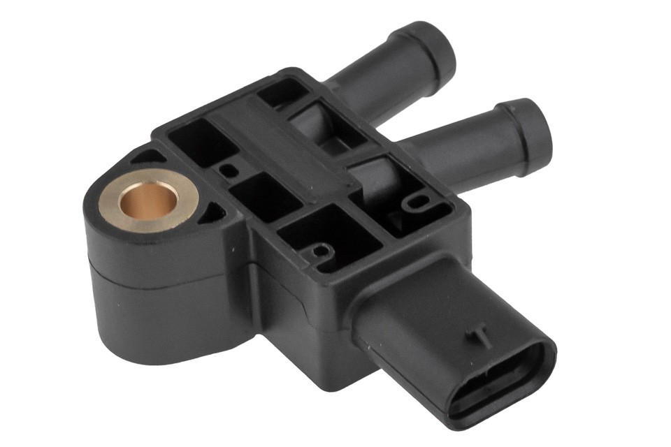 For NTY ECS-ME-008 EXHAUST PRESSURE SENSOR
