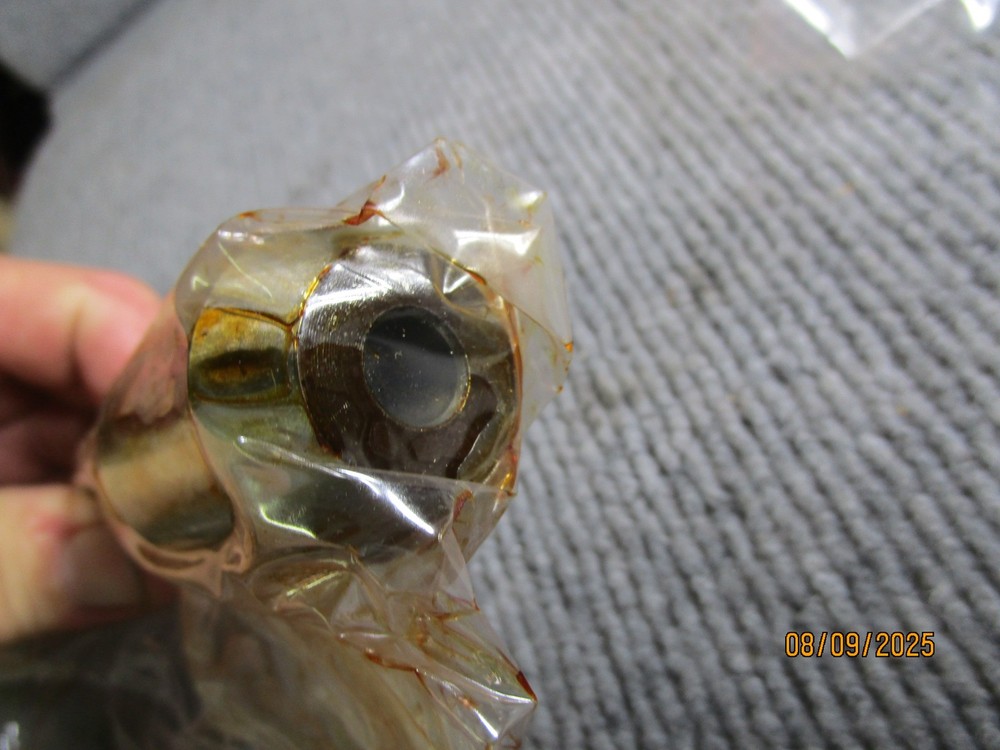 2 Meda MT2-3/8 & Larger Size MTE/Mill Hold A