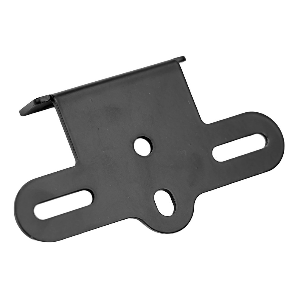 Reliable and Convenient Bike Tail Light Holder for Safety and Functionality