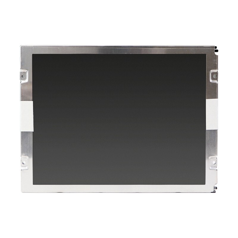 Original LCD Fit For Raymarine C80 chartplotter Display Screen Replacement