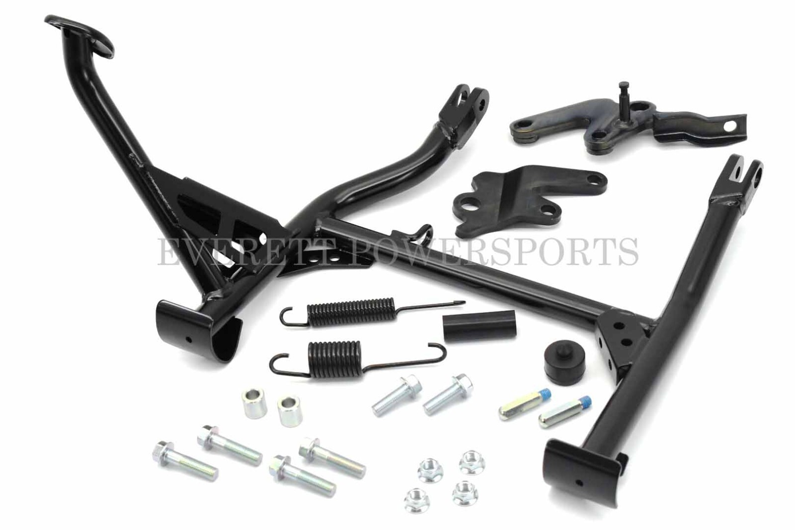 Center Stand DL800 DE 2023 OEM Genuine Suzuki Service Stand #C198