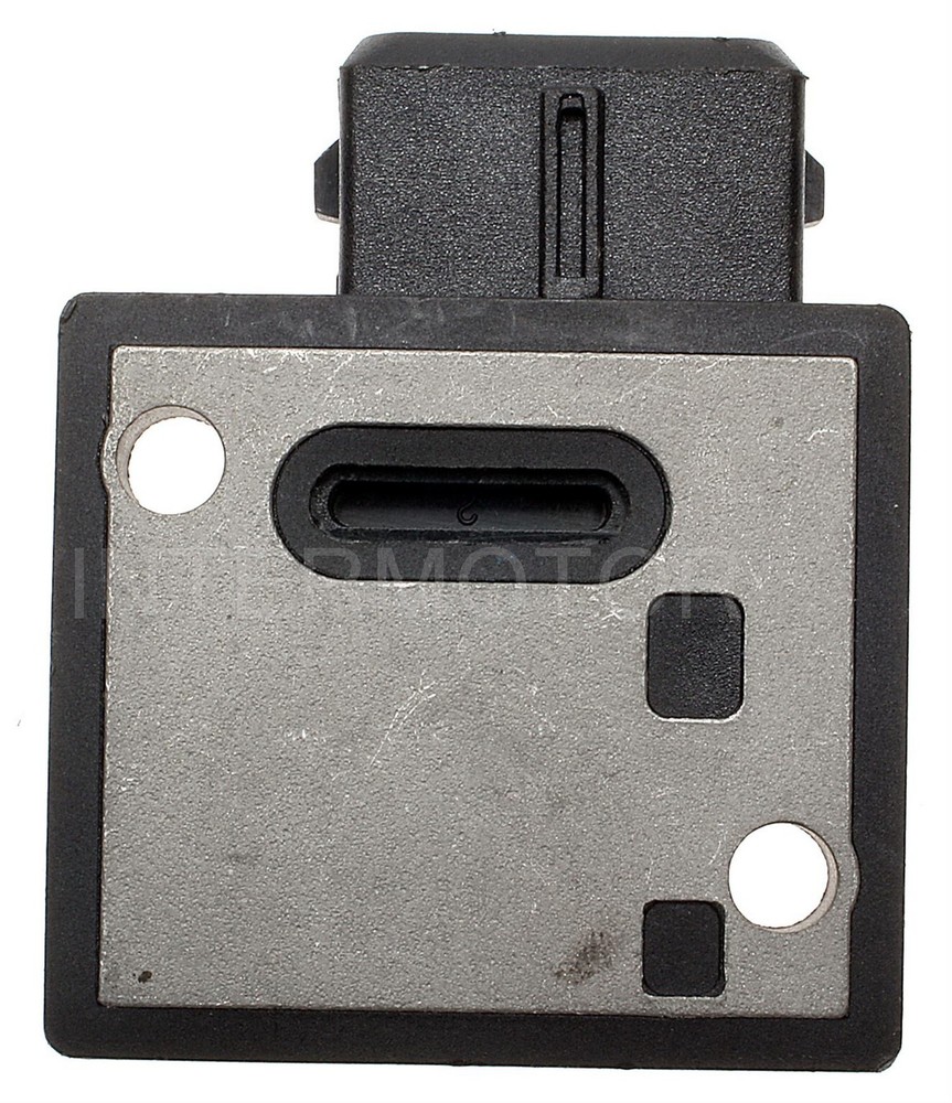 New SMP Ignition Control Module For 1991-1995 Geo Tracker