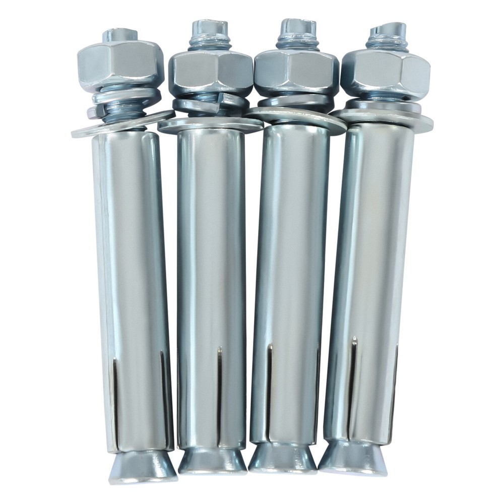 Wall Mount Boxing Training Wall Target Punching Bag Boxing Training Equipment