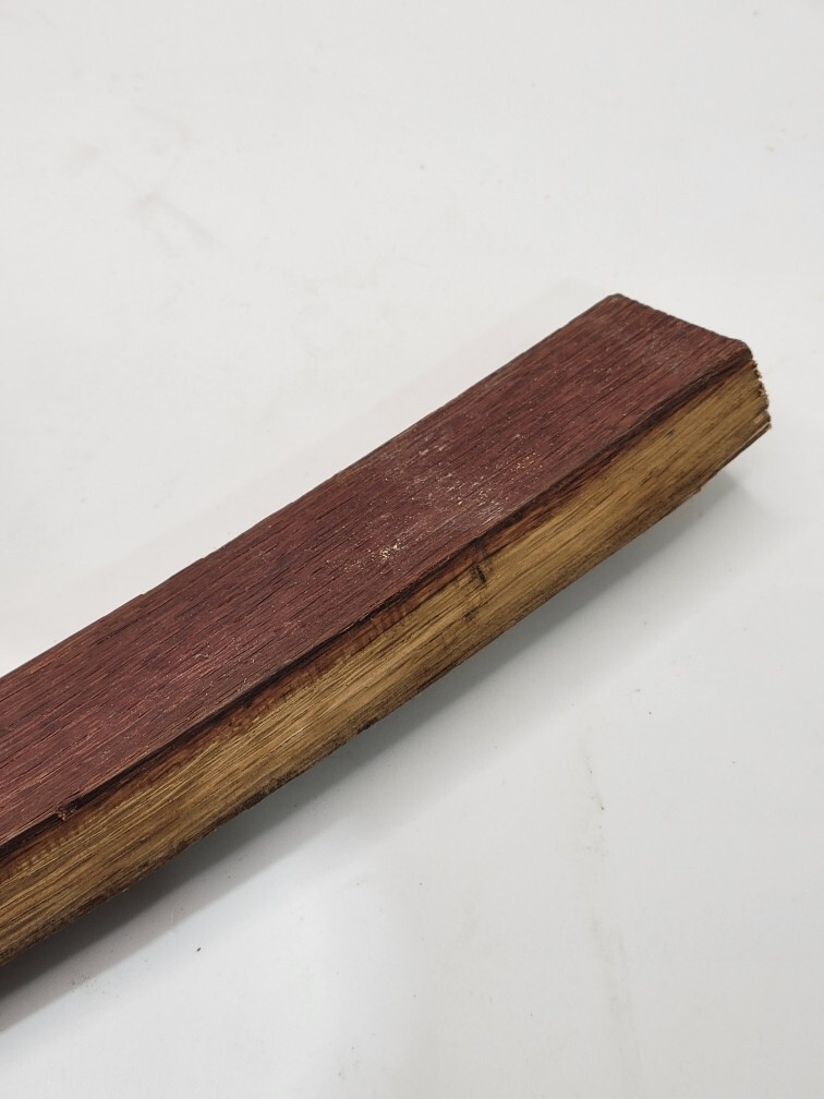 🌳 8 Oz - FRENCH OAK Red Wine Stave SHAVINGS ➜ Moonshine Whiskey Rapid Jar Aging