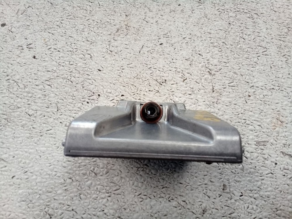 Camera/Projector Camera Windshield Mounted Fits 18-19 G80 332604