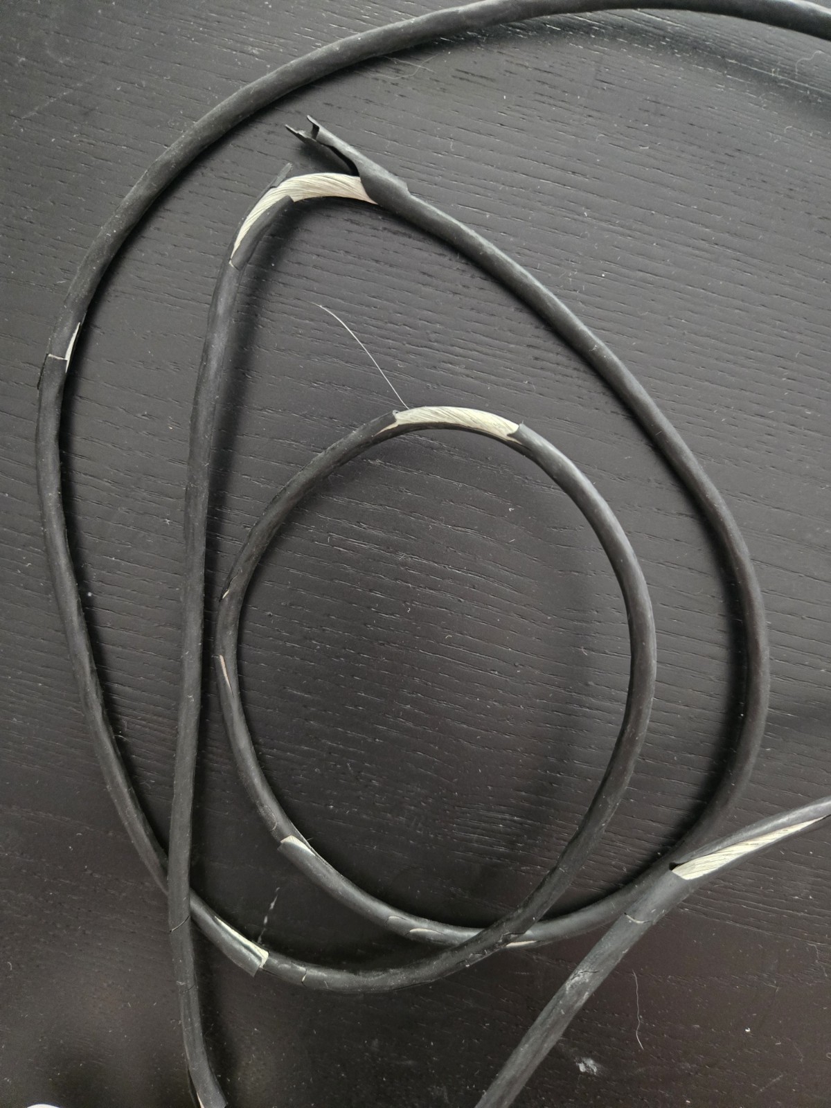 Heidenhain MT 1201 Incremental Linear Encoder Length Plunger Gauge Actuator 12mm