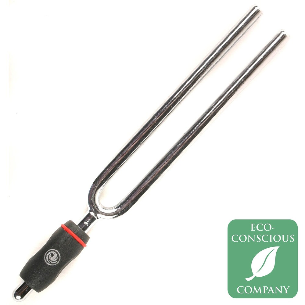 D'Addario Tuning Fork - A440