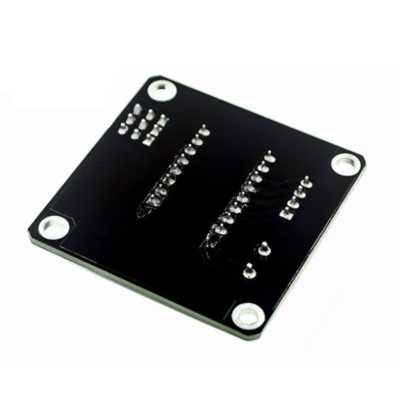 A4988 3D Printer Control Shield Module Motor Driver Expansion Board 3D Printing