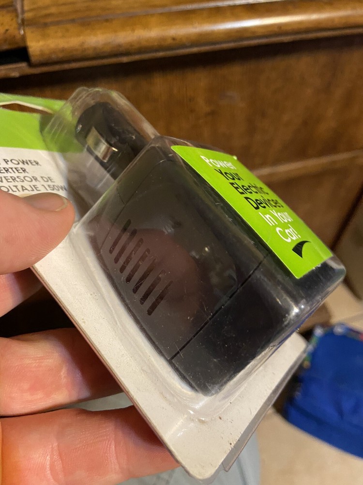 hottips charger