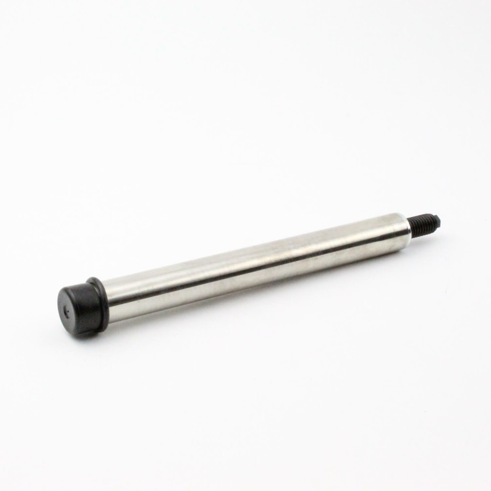 InSinkErator 11757A Leg Assy