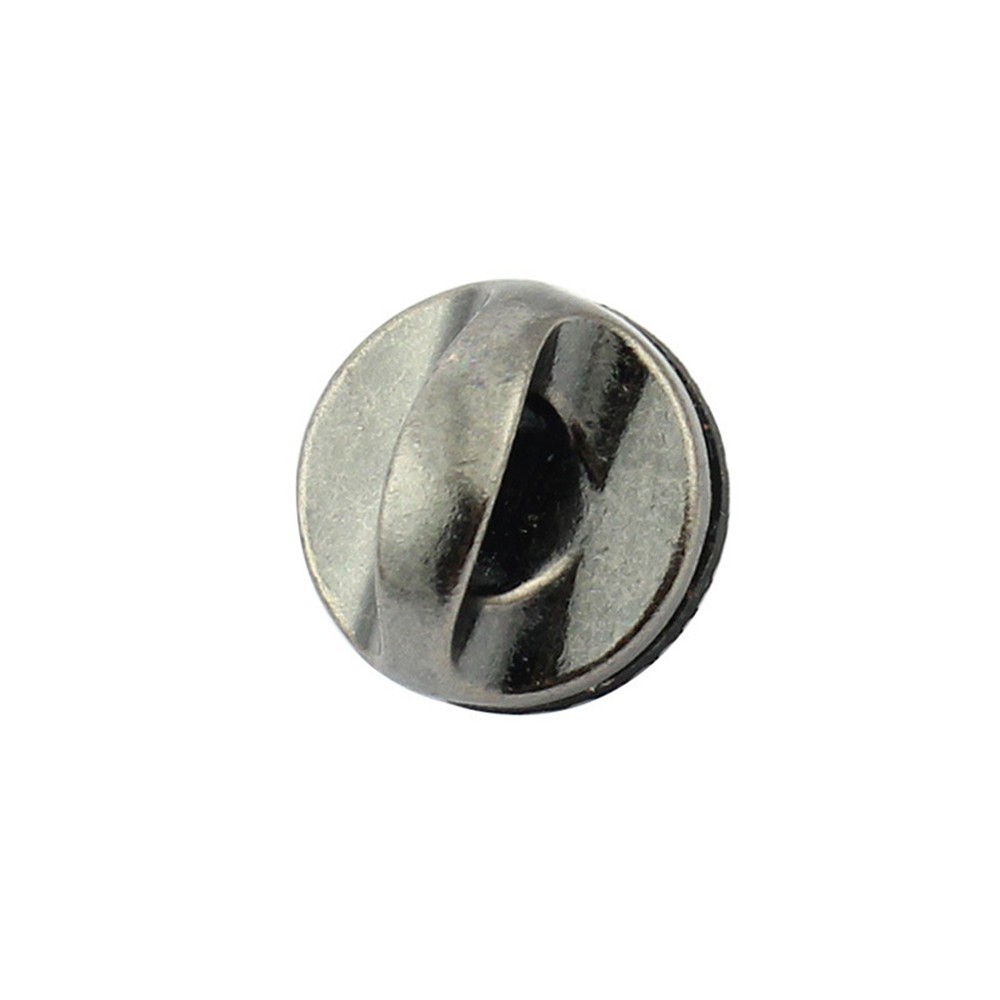 Universal Camera 1/4" Shoulder Strap Connection Buckle Fixing Screw Adapter