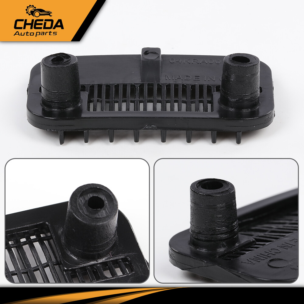 Fit For OMC Johnson Evinrude Gearcase Water Inlet Screen 336206 0336206 1SCREEN