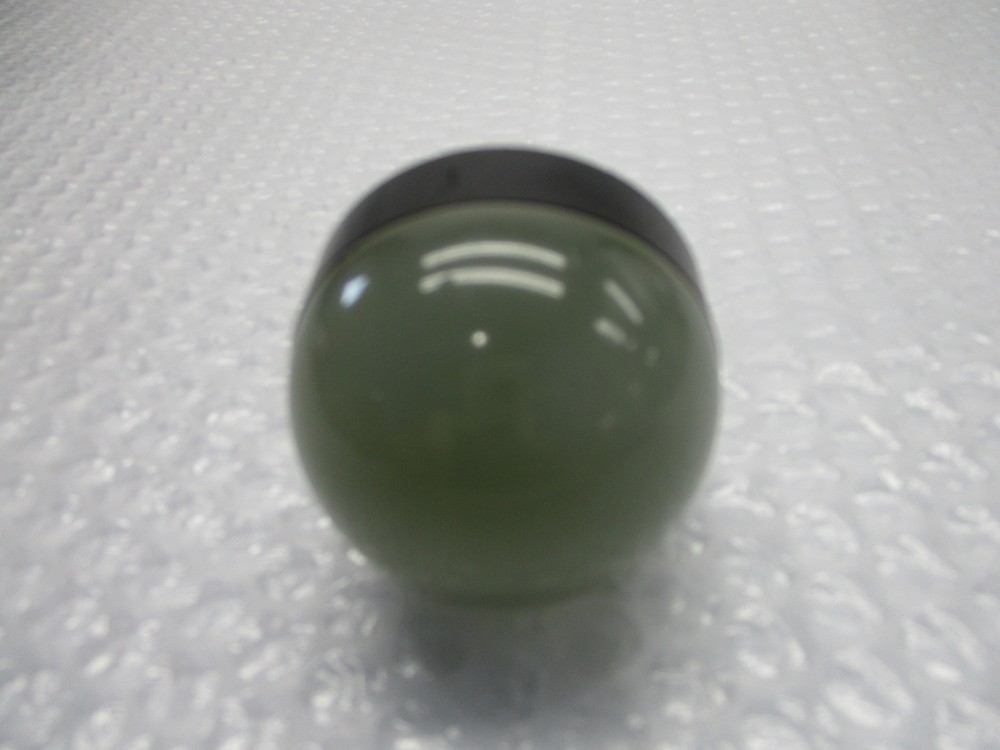 BANNER K50LGRYPQ INDICATOR LIGHT NSNP