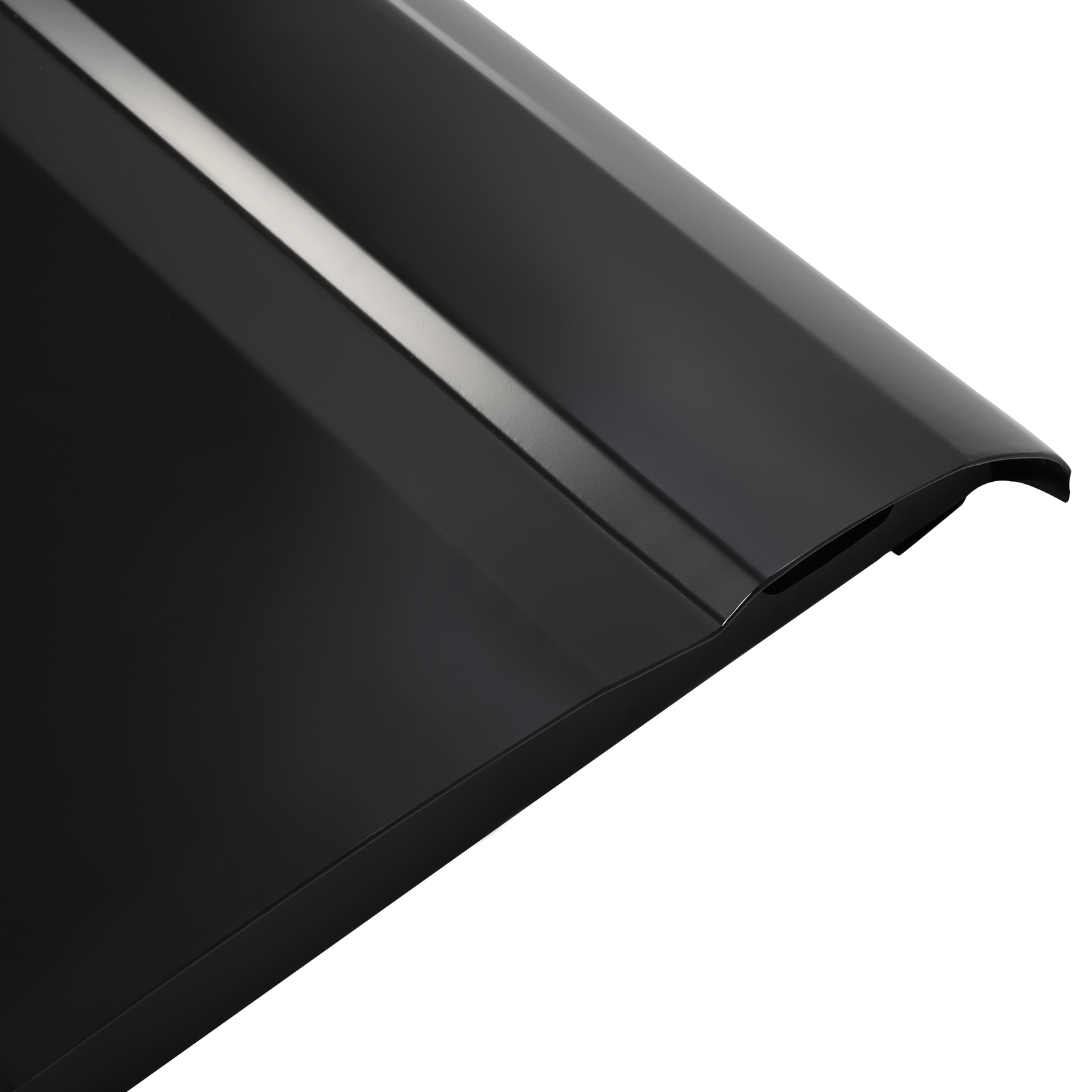 NEW Primed - Rear Tailgate for 1987-1996 Ford F150 F250 F350 Truck