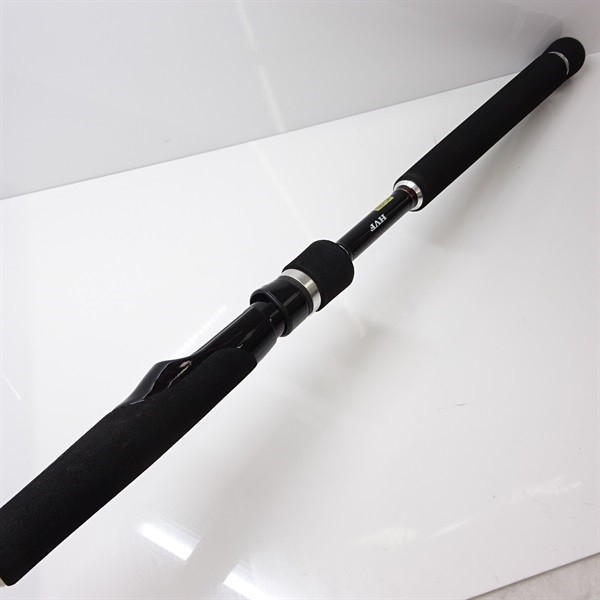 Daiwa 18 Lazy 90 mL Cond/B