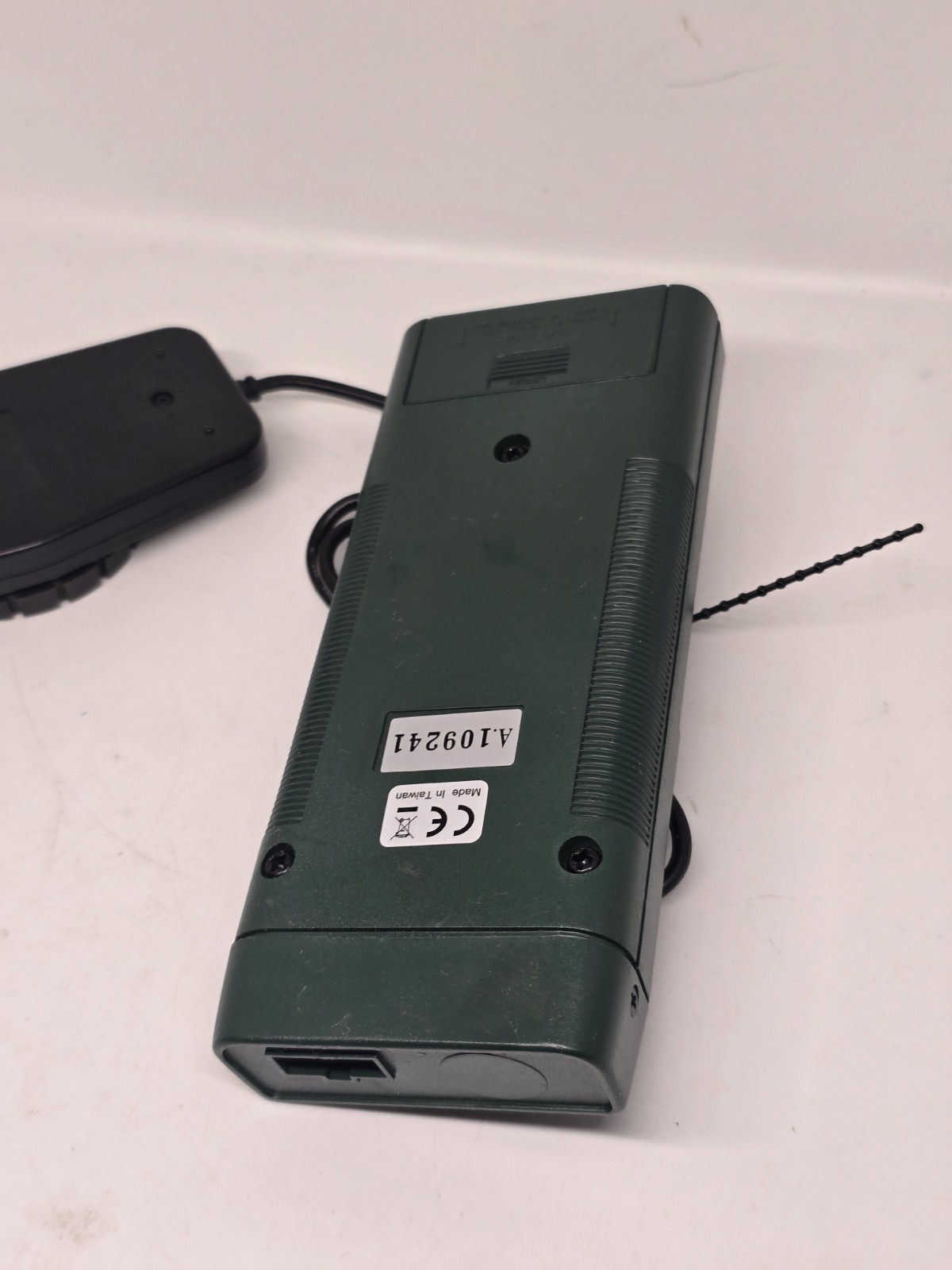 EXTECH 401025-NIST LightMeter, +/-5%Light ACC", FullSize, 485F12 EXTECH 401025-