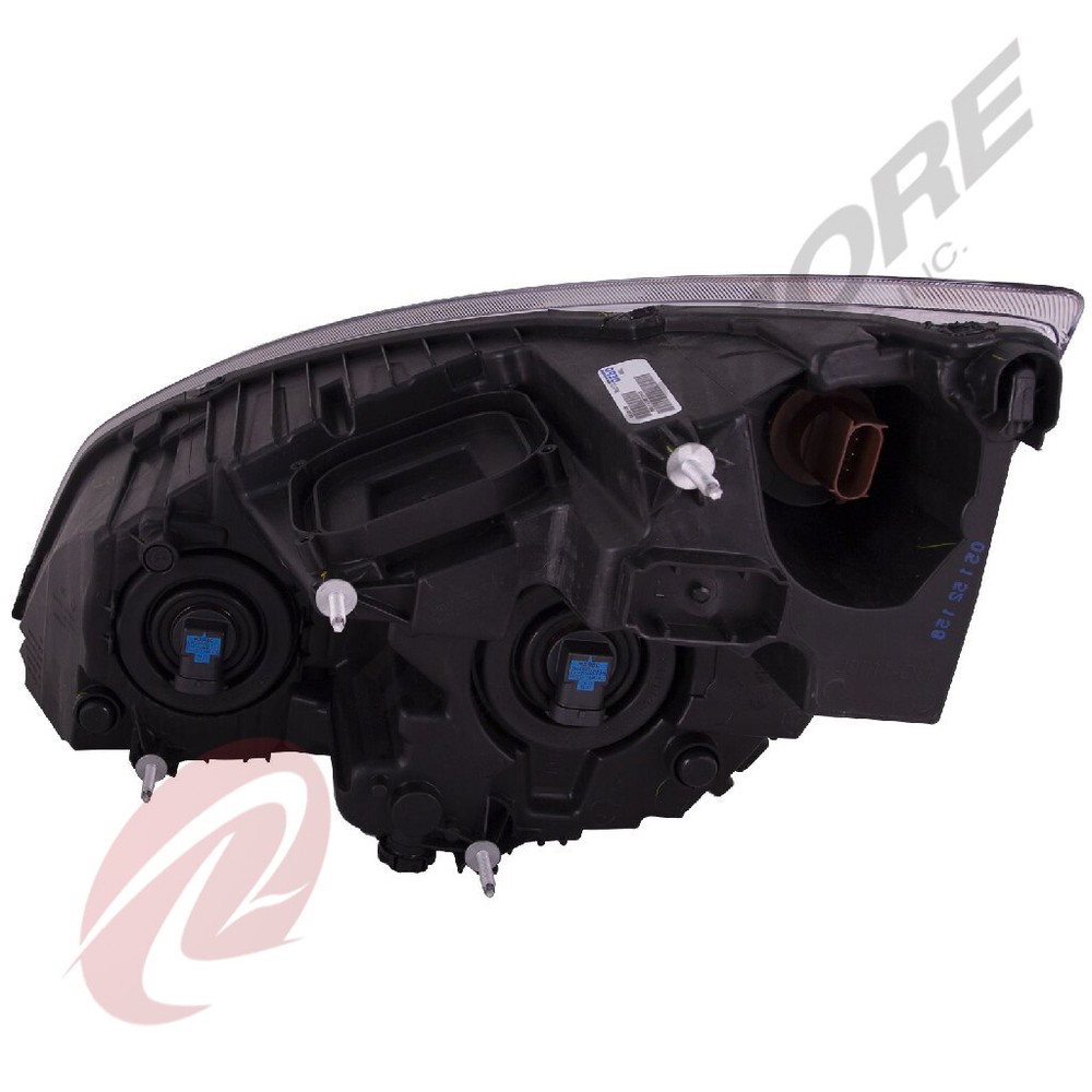 FREIGHTLINER CASCADIA Headlamp Assembly
