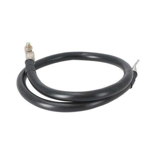 Battery to Starter Cable 2/0 Gauge 36"