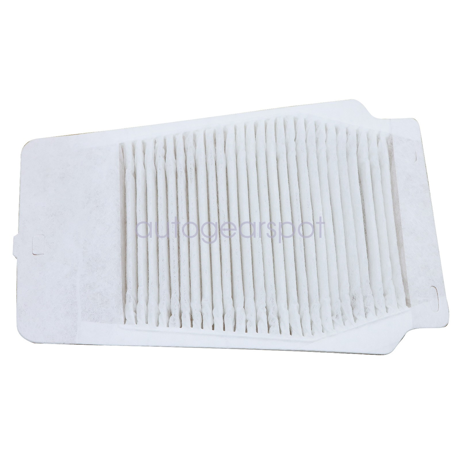 New Hybrid Battery Pack Air Filter Fits 2019-2023 Lexus UX 250h Toyota Corolla