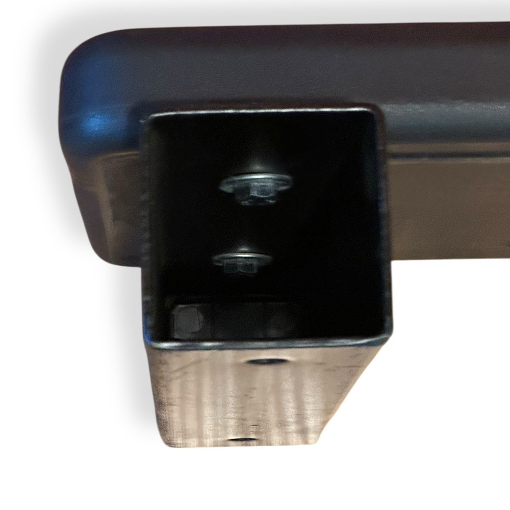 SOLOFLEX Vibration Board WBV Platform Tested Working.