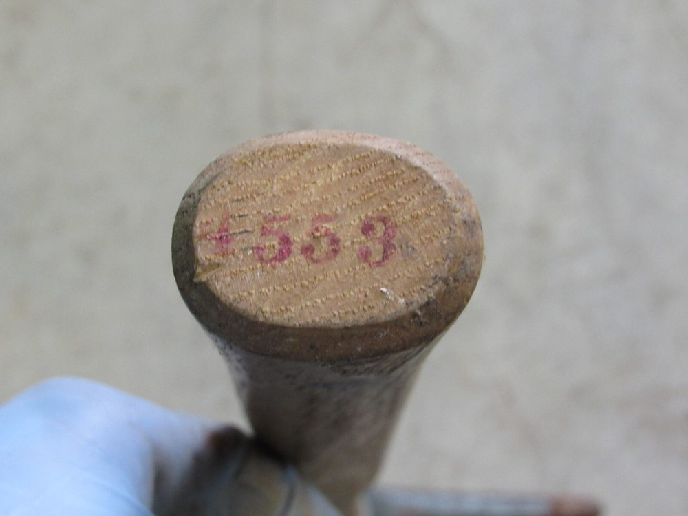 Craftsman Body Tools Spot Pick Model 4553