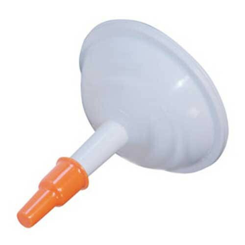 Intrasite Hydrogel Dressing, 8 gm,