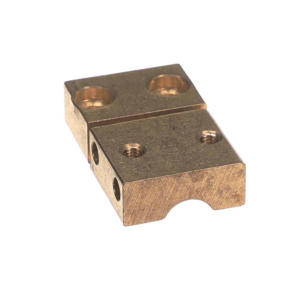 Waring 36548- Genuine OEM Replacement Part